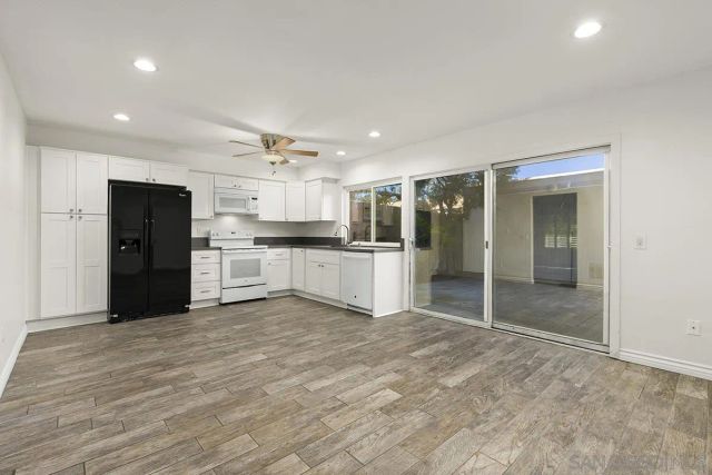 2511 Via Sorbete, Carlsbad, CA 92010