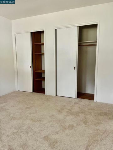 3530 Clinton Ave, Richmond, CA 94805