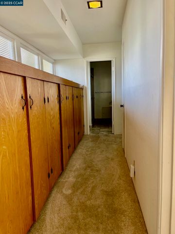 3530 Clinton Ave, Richmond, CA 94805