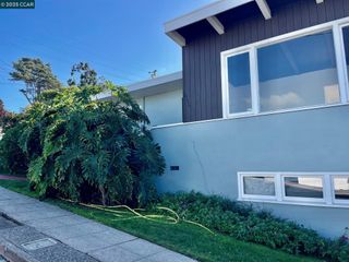 3530 Clinton Ave, Richmond, CA 94805