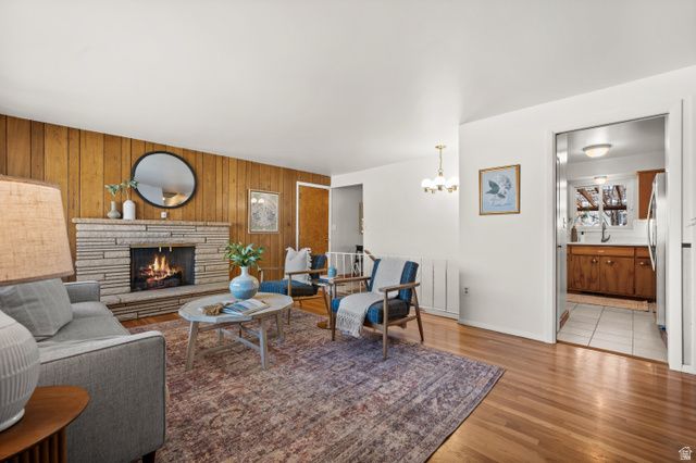 4032 S RALPH ST, Millcreek, UT 84124