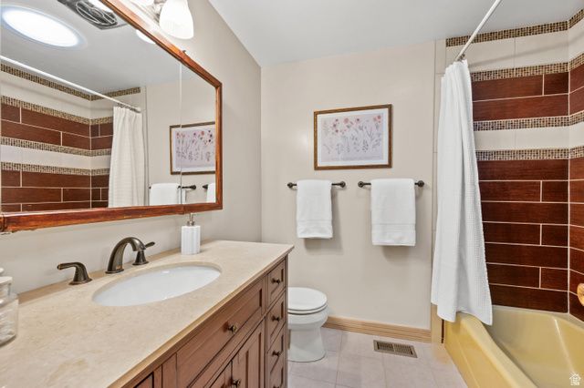 4032 S RALPH ST, Millcreek, UT 84124