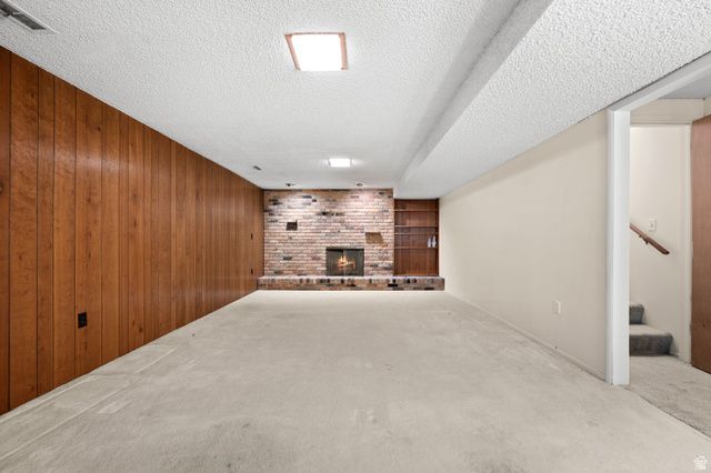 4032 S RALPH ST, Millcreek, UT 84124