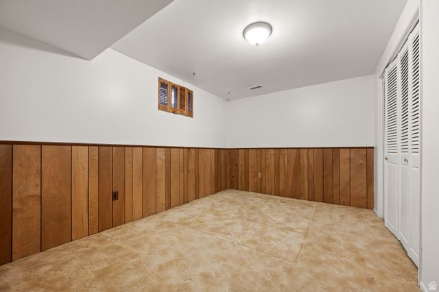 4032 S RALPH ST, Millcreek, UT 84124