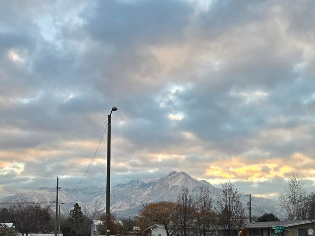 4032 S RALPH ST, Millcreek, UT 84124