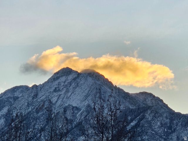 4032 S RALPH ST, Millcreek, UT 84124