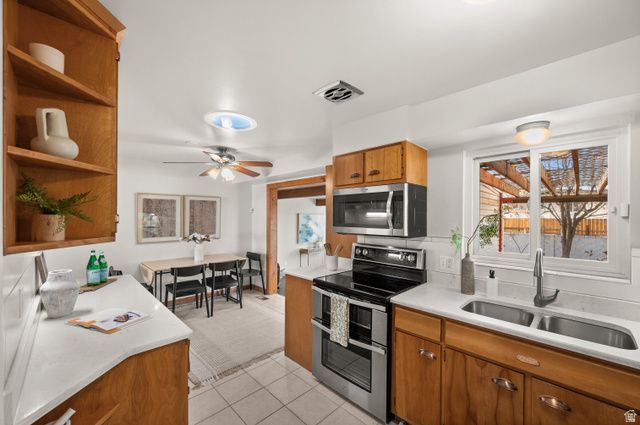 4032 S RALPH ST, Millcreek, UT 84124