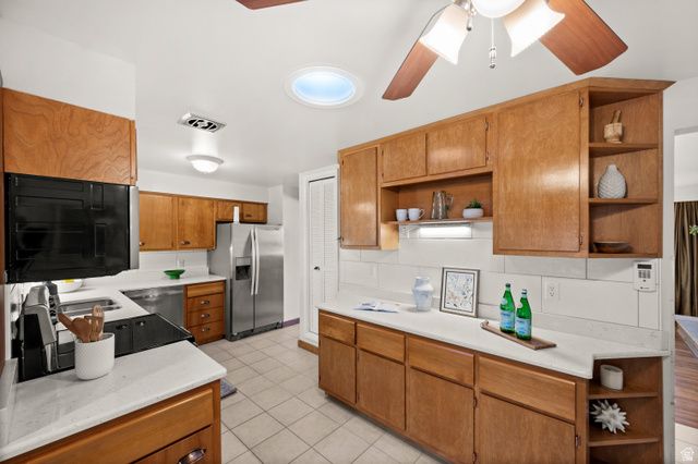 4032 S RALPH ST, Millcreek, UT 84124