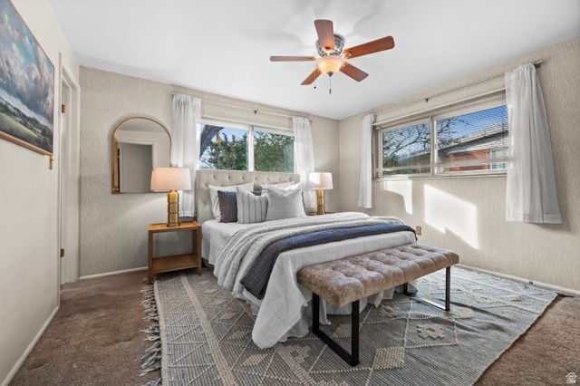 4032 S RALPH ST, Millcreek, UT 84124