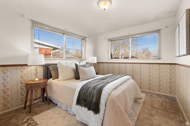 4032 S RALPH ST, Millcreek, UT 84124