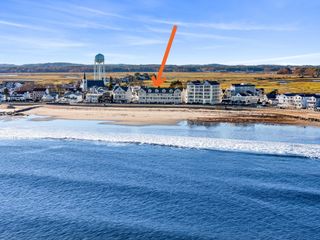 375 Ocean Blvd Unit 3, Hampton, NH 03842