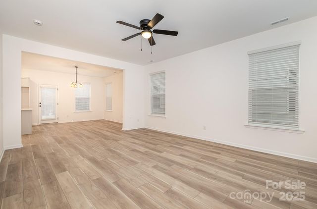 4038 Jenison Valley Court, Charlotte, NC 28214