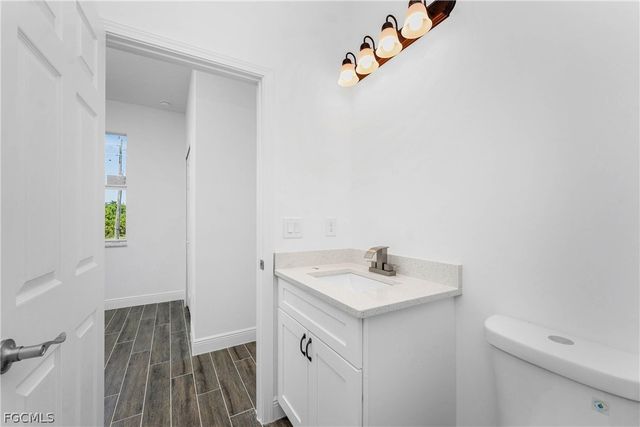 14135 Appleton BLVD, Port Charlotte, FL 33981