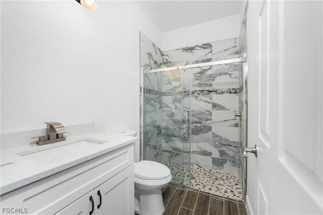 14135 Appleton BLVD, Port Charlotte, FL 33981