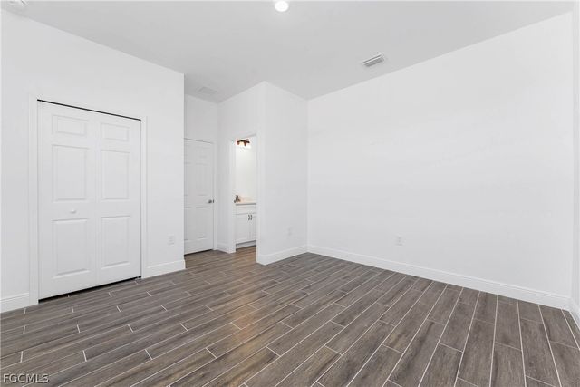 14135 Appleton BLVD, Port Charlotte, FL 33981