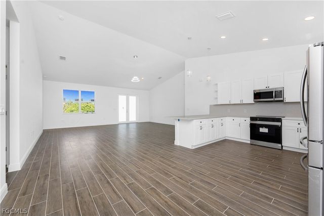 14135 Appleton BLVD, Port Charlotte, FL 33981