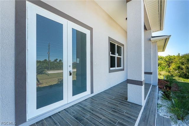 14135 Appleton BLVD, Port Charlotte, FL 33981