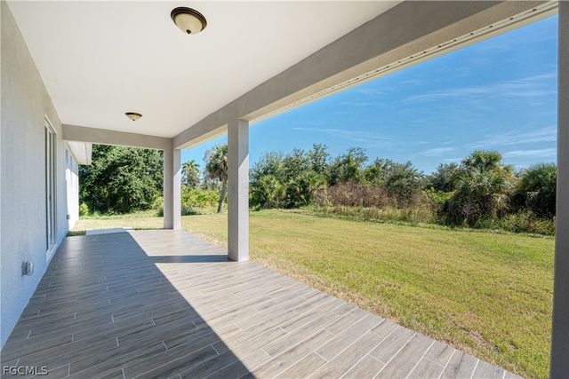 14135 Appleton BLVD, Port Charlotte, FL 33981