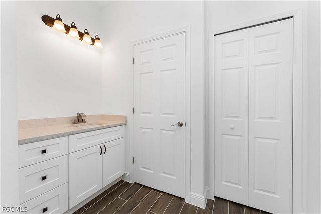 14135 Appleton BLVD, Port Charlotte, FL 33981