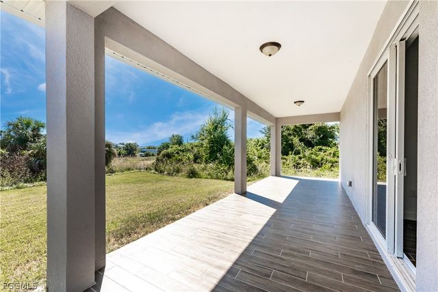 14135 Appleton BLVD, Port Charlotte, FL 33981