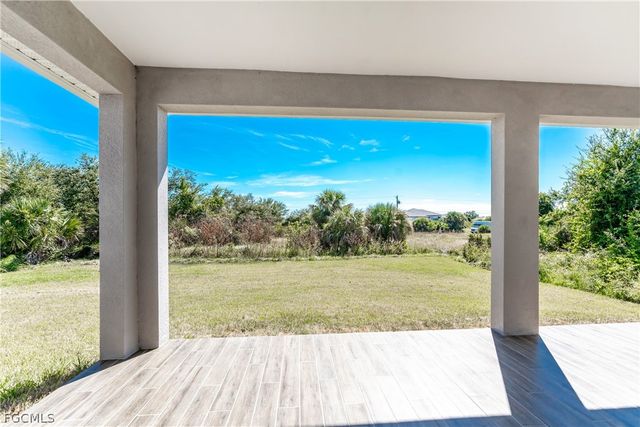 14135 Appleton BLVD, Port Charlotte, FL 33981