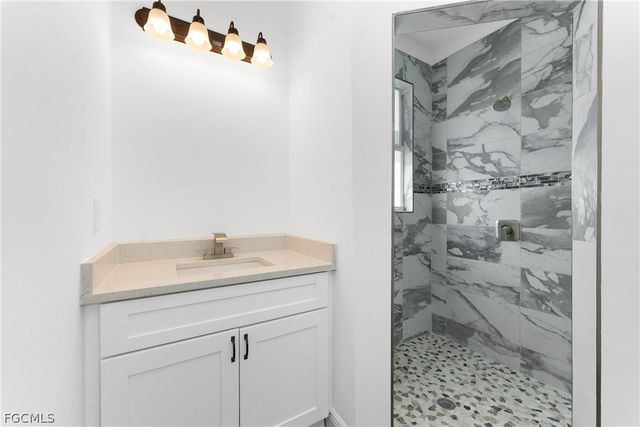 14135 Appleton BLVD, Port Charlotte, FL 33981