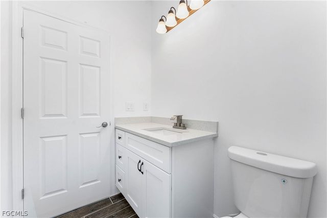 14135 Appleton BLVD, Port Charlotte, FL 33981