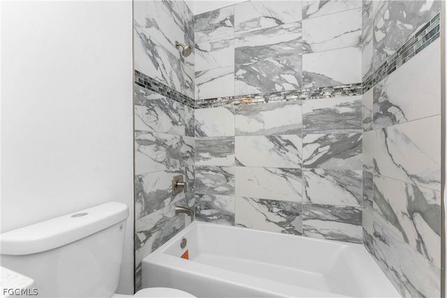 14135 Appleton BLVD, Port Charlotte, FL 33981