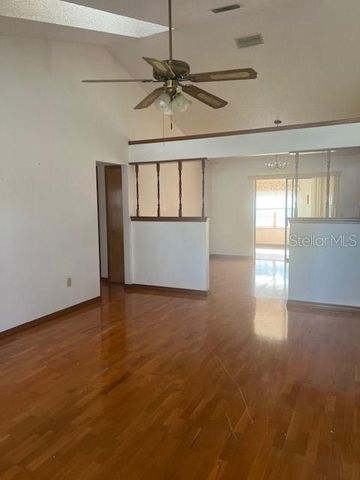 118 CEDAR ROAD, Ocala, FL 34472