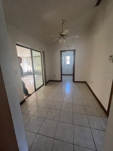 118 CEDAR ROAD, Ocala, FL 34472