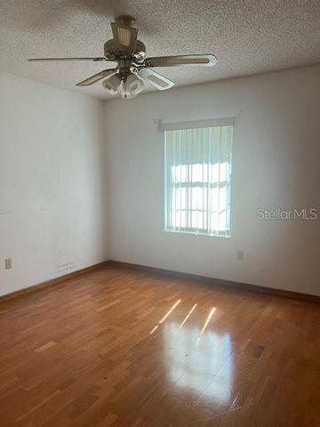 118 CEDAR ROAD, Ocala, FL 34472