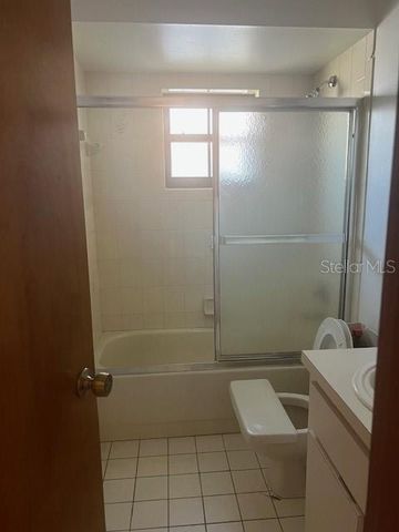 118 CEDAR ROAD, Ocala, FL 34472