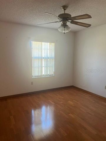 118 CEDAR ROAD, Ocala, FL 34472