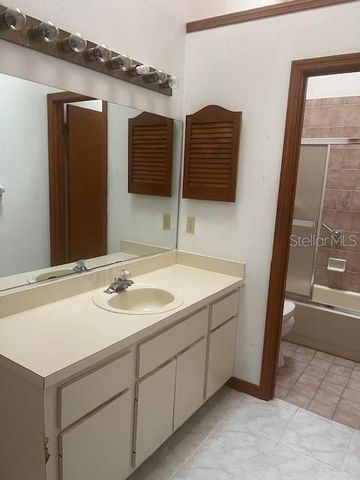 118 CEDAR ROAD, Ocala, FL 34472