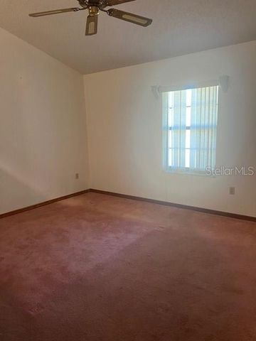 118 CEDAR ROAD, Ocala, FL 34472