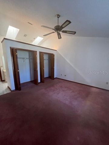 118 CEDAR ROAD, Ocala, FL 34472