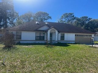 118 CEDAR ROAD, Ocala, FL 34472