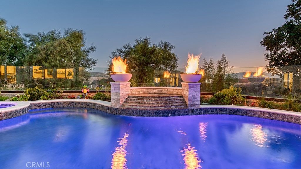 118 Vela Court, Coto de Caza, CA 92679 — exterior