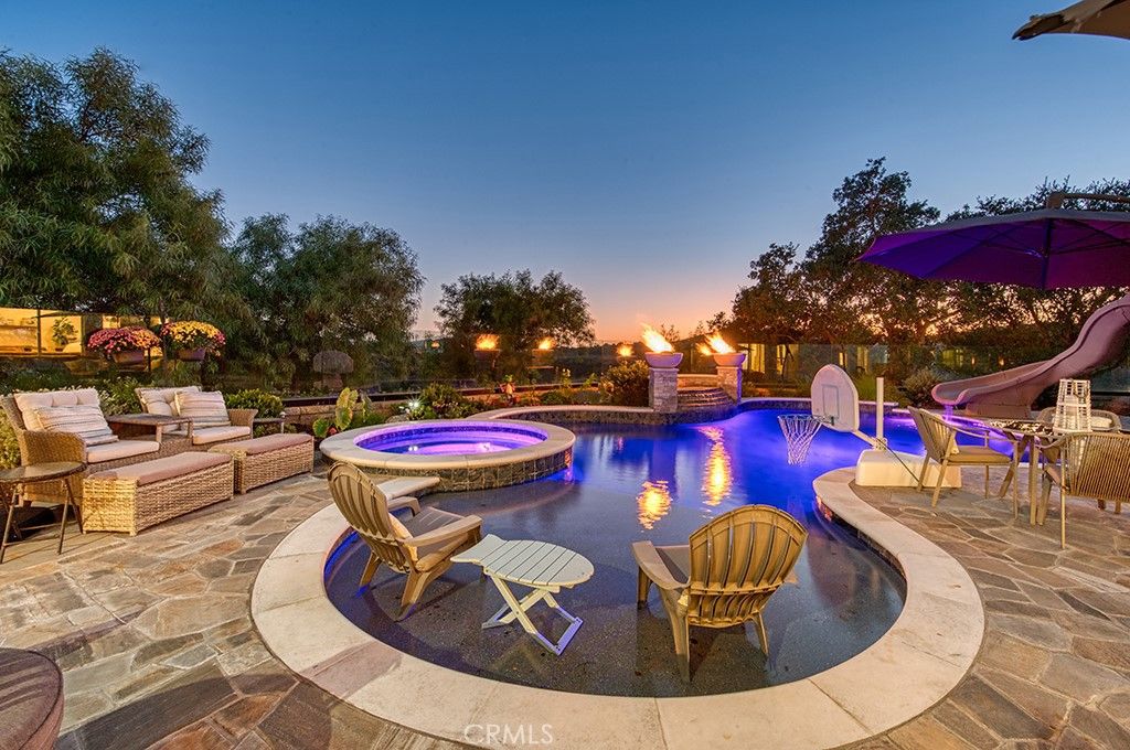 118 Vela Court, Coto de Caza, CA 92679 — photo 2