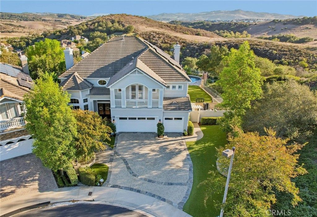 118 Vela Court, Coto de Caza, CA 92679 — photo 4