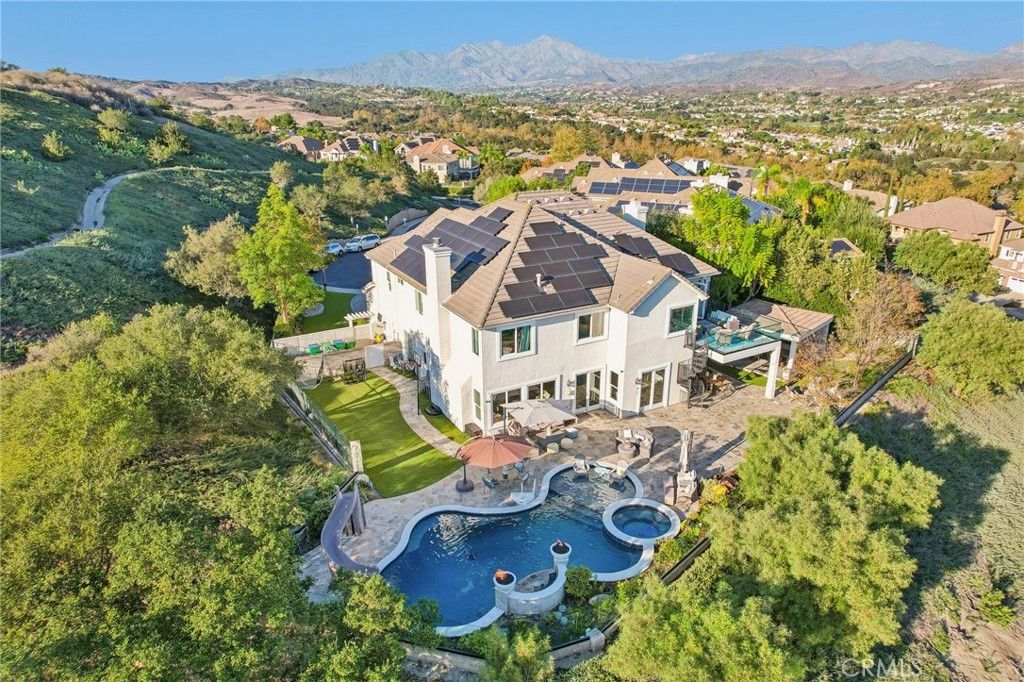 118 Vela Court, Coto de Caza, CA 92679 — photo 5