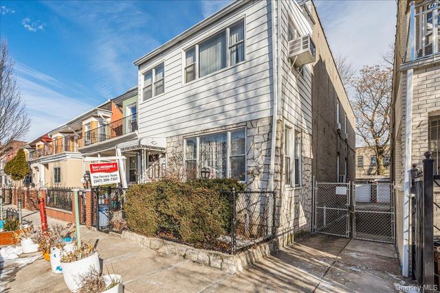 333 East 26 Street, Brooklyn, NY 11226