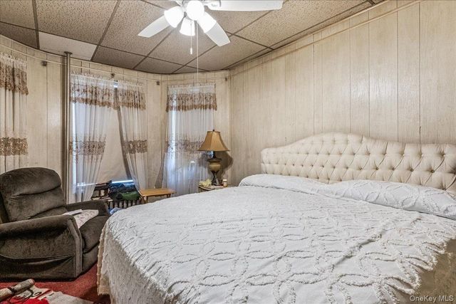 333 East 26 Street, Brooklyn, NY 11226