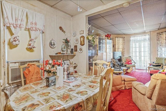 333 East 26 Street, Brooklyn, NY 11226