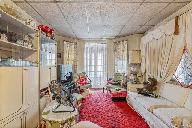 333 East 26 Street, Brooklyn, NY 11226