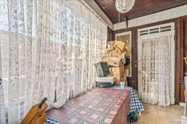 333 East 26 Street, Brooklyn, NY 11226