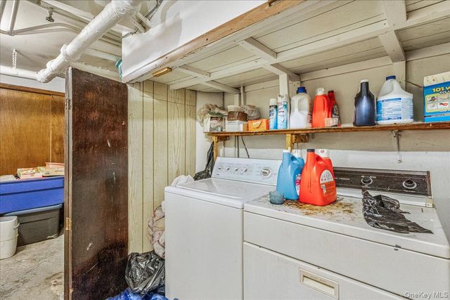 333 East 26 Street, Brooklyn, NY 11226