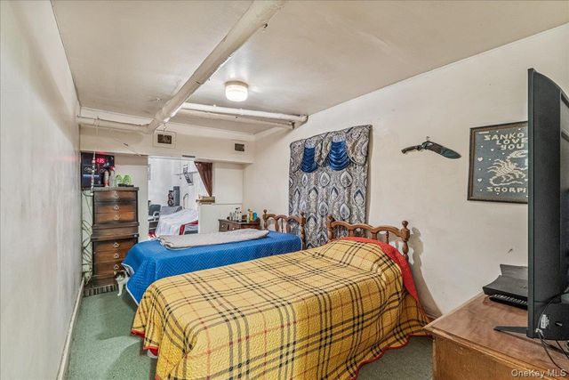 333 East 26 Street, Brooklyn, NY 11226