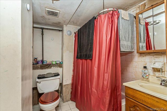 333 East 26 Street, Brooklyn, NY 11226