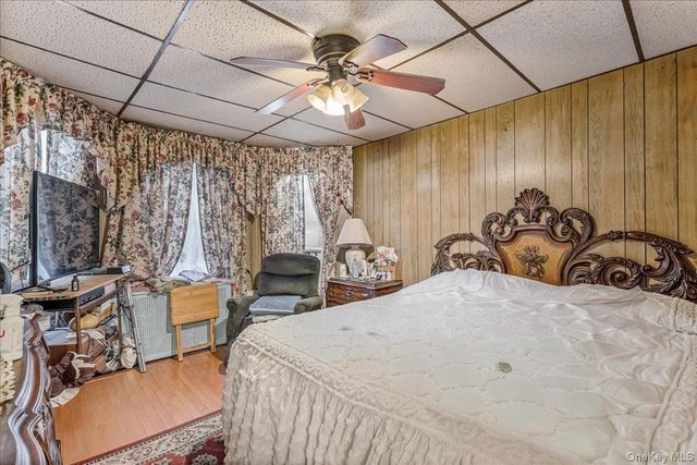 333 East 26 Street, Brooklyn, NY 11226